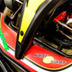 Image for article titled Think You’re Faster Than a Jalopnik Writer? Come Find Out in Detroit Next Weekend!